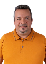 Retrato de LAÉLIO