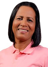 Retrato de SUZI ARAPONGA