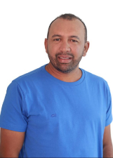 Retrato de BEIÇOLA