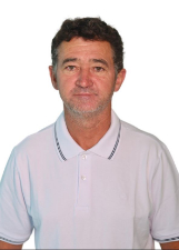 Retrato de MESSIAS DO MORRINHOS