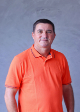 Retrato de BITO DE DAI
