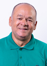 Retrato de PELOCO