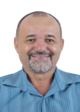 Retrato de VAL DA OFICINA