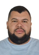 Retrato de ABIL PAREDÃO