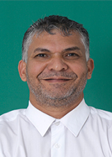 Retrato de DANIEL DA PADARIA