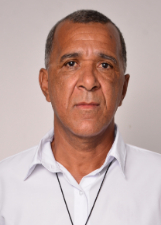 Retrato de TIÃO DO JUA