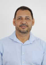 Retrato de PROFESSOR NEY