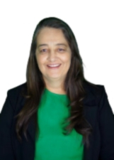 Retrato de SANDRINHA DE MARCELO