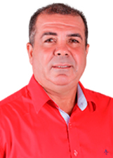 Retrato de BIDA