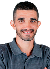 Retrato de PROFESSOR SILVIO