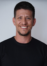 Retrato de TUXA