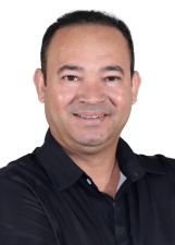 Retrato de JOILSON DA ELETRÔNICA