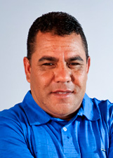 Retrato de MARQUINHOS