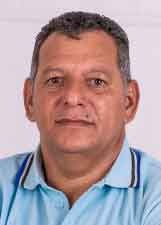 Retrato de DOMINGOS DE CAMERINO