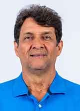 Retrato de DELZÃO