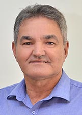 Retrato de JORGE DE JOÃO DE CARRINHO