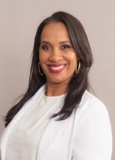 Retrato de JULIANA GRANDE