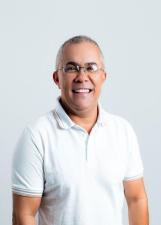Retrato de DABÊ