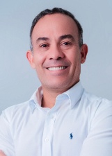 Retrato de DUDU