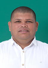 Retrato de FABIO DO HOSPITAL