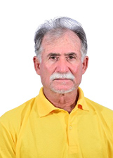 Retrato de GETO DE GERVÁSIO