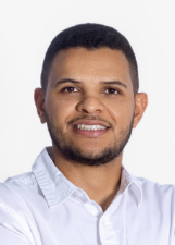 Retrato de DANILO ALVES