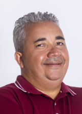 Retrato de MALA