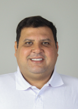 Retrato de CIRO SILVA