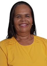 Retrato de MARIA DE JOÃO DE QUINHO