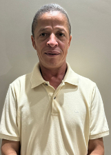 Retrato de LOLINHA