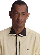 Retrato de IRMÃO RODRIGO