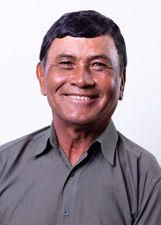 Retrato de ERALDO