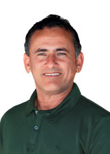 Retrato de GAZÃO