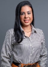 Retrato de KAMILA DA SAÚDE