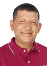 Retrato de NOBINHO