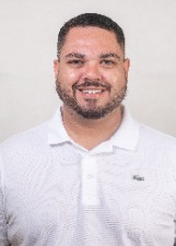 Retrato de DOGÃO DA FARMÁCIA