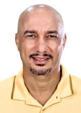 Retrato de GULINO DA SAÚDE