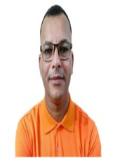 Retrato de CATIANO REIS