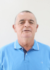 Retrato de LEONEL