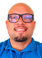 Retrato de LUCÃO DE LÉO DE LIO