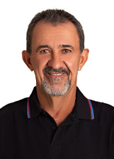Retrato de DÃO DE MÔNICA