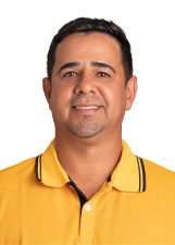 Retrato de DEGA