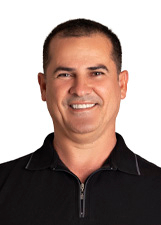 Retrato de JONAS BOMFIM