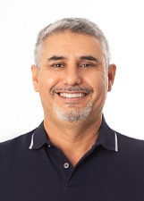Retrato de TÕE LEÃO