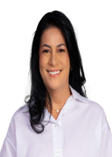 Retrato de SIMONE COSTA