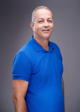 Retrato de NEIVALDO SCAVELO
