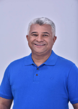 Retrato de BELO GAZINEU