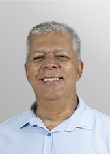 Retrato de PERY