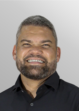 Retrato de SANDRO