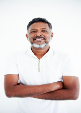 Retrato de ERI COSTA